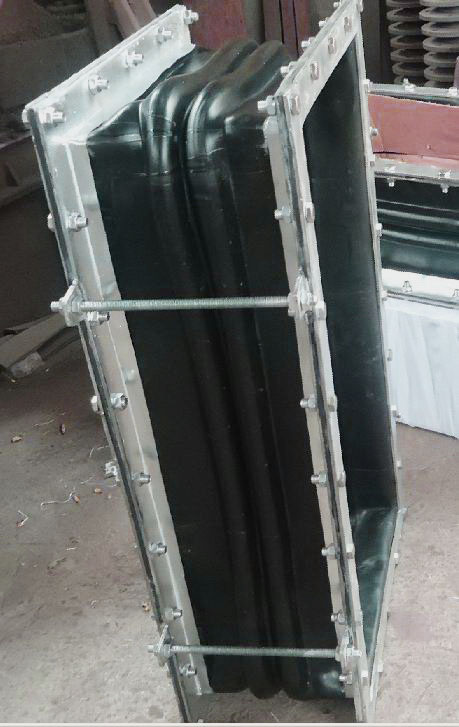 ���ηǽ����a����